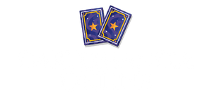 Cartomancia Online