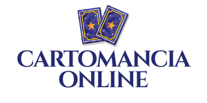 Cartomancia Online